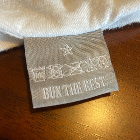 Corteiz 4Starz Alcatraz T-shirt - Picture 4 of 4